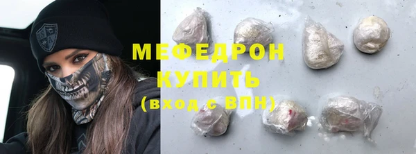 индика Бронницы